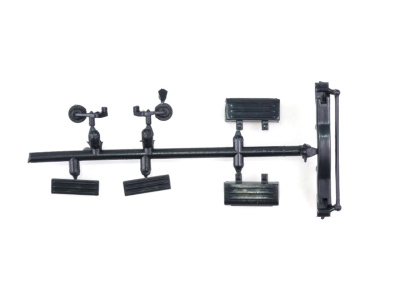 AVD 1022KIT -12 AVD 1022KIT -12