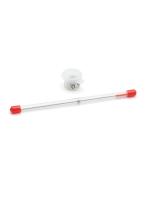 5585 JAS Набор для аэрографа 0,5 мм. (игла, сопло и диффузор)