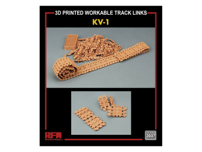 RM-2037 2 RM-2037 2