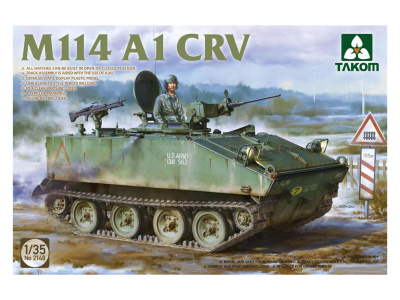 2148 1