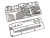 SP-7057-3 SP-7057-3