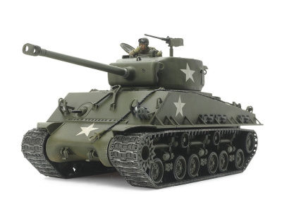 32595-2