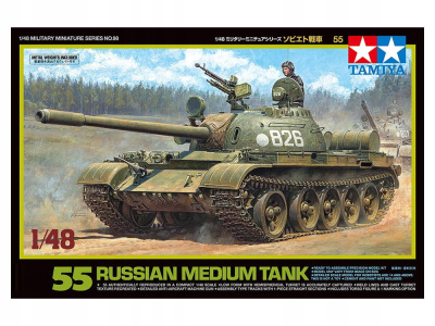 32598-red