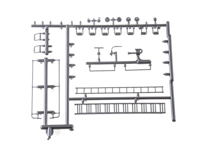 AVD 1077KIT -5 AVD 1077KIT -5