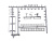 AVD 1077KIT -5 AVD 1077KIT -5