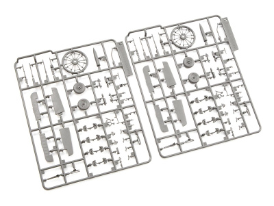 BF-003-7 BF-003-7
