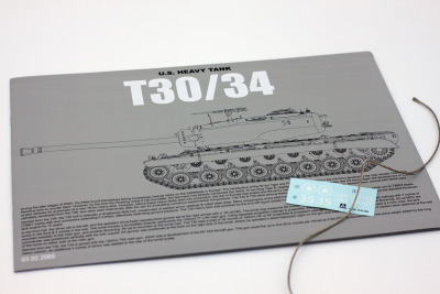 T2065 1