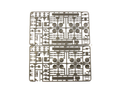 32515-5 32515-5