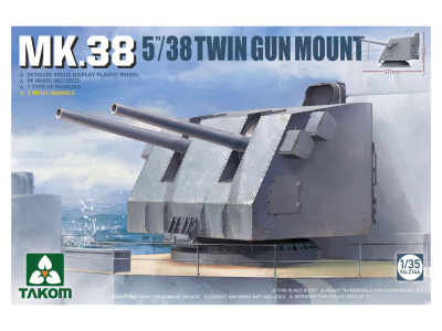 2146 1