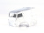 AVD 1373AVD -2 AVD 1373AVD -2