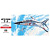hasegawa_hc4_samolet_mitsubishi_t2_172_model_dlya_sborki_1