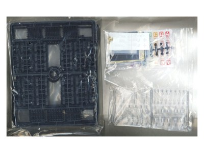 TM-4628 8 TM-4628 8