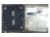 TM-4628 8 TM-4628 8