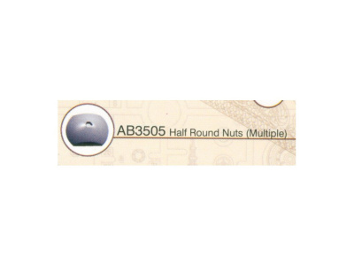 AB3505