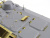 035635_Zvezda-6