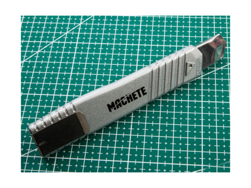 MCH0606 MACHETE Универсальный нож.