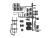 AVD 1379AVD -6 AVD 1379AVD -6