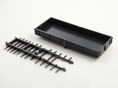 7073AVD 4 7073AVD 4