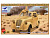 CB35164_1