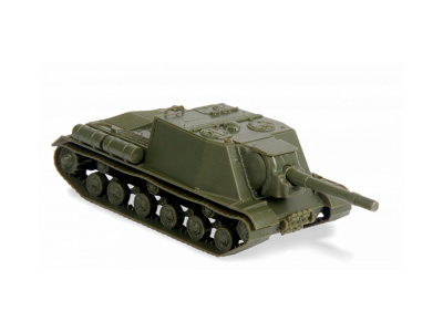 Zvezda-6207-2
