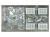 6004 2 6004 2