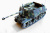 tr 00354-2 tr 00354-2