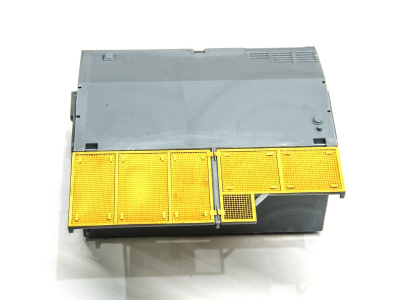 035363-2