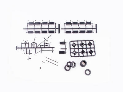 4083AVD-3 4083AVD-3