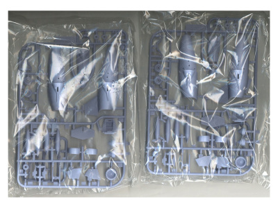 FMK162704 2