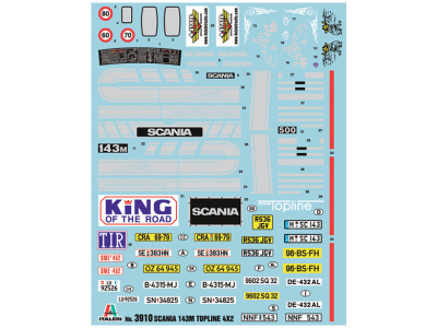 3910-2