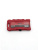 JAS_4005_1 JAS_4005_1