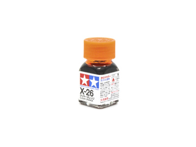 X 26-2 X 26-2