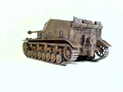 tr 00348-4