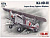 ICM 72311 -1