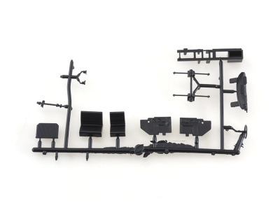 AVD 1056KIT -7 AVD 1056KIT -7