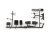 AVD 1056KIT -7 AVD 1056KIT -7