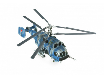 Zvezda-7221-3 Zvezda-7221-3