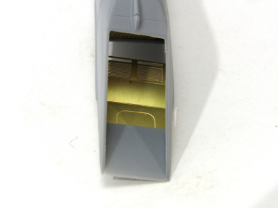 048056-3