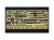 QG10 2 QG10 2