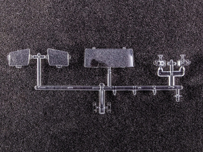 1657AVD 16 1657AVD 16