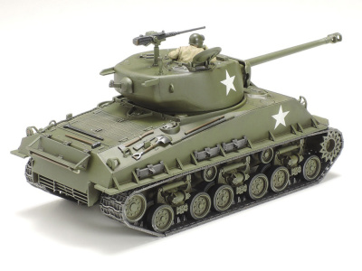 32595-3