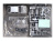 H25015 1 H25015 1