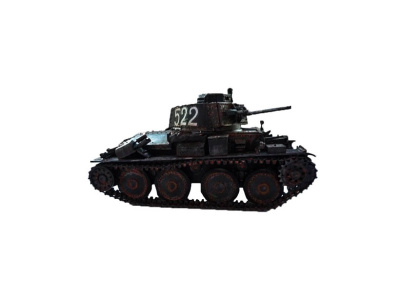 Моделист 303538-2