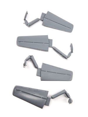 EE96001-5V EE96001-5V