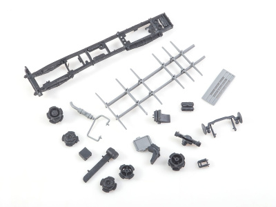 1694AVD_03 1694AVD_03