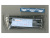 H-028 4 H-028 4