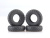 AVD 4020AVD -7 AVD 4020AVD -7