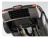 H-HC52 5 H-HC52 5