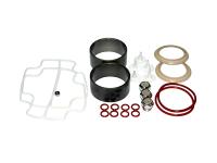 8206 JAS Комплект для технического обслуживания и ремонта компрессора JAS1206