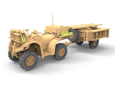 CB35207_1